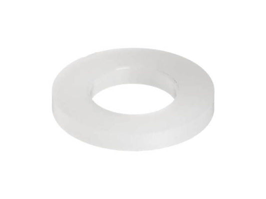 Pivot Pin Washer. Fits on the pivot pin which holds the lever to the Hydraulic Clutch or the Brake Master Cylinder. - Performance Machine