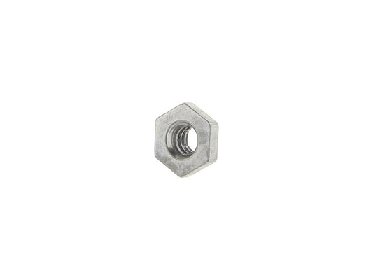 Disc Rotor Nuts for Internal Piece of Disc. - Performance Machine