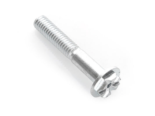 3/8in. Air Cleaner Breather Bolt. Fits Twin Cam Engine. - Performance Machine