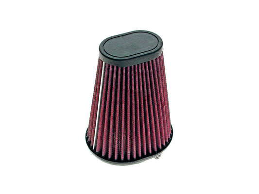 Air Filter Element. Fits FastAir Air Cleaner. - Performance Machine