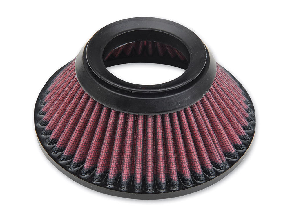 Air Filter Element. Fits Max HP Air Cleaner. - Performance Machine
