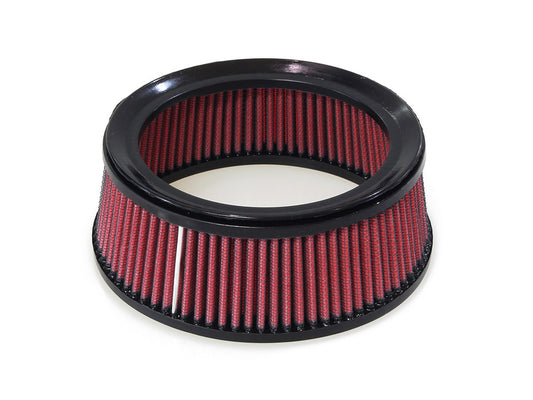 Air Filter Element. Fits Clarity Air Cleaner. - Roland Sands Design