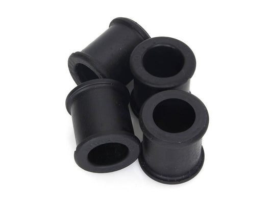 Bush Kit - Various Shock Fitments - See More Detail - Progressive Suspension