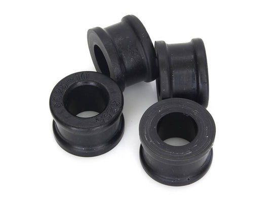 Bush Kit - Various Shock Fitments - See More Detail - Progressive Suspension