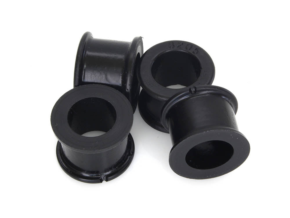 Bush Kit - Various Shock Fitments - See More Detail - Progressive Suspension