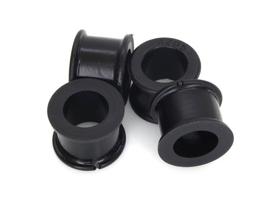 Bush Kit - Various Shock Fitments - See More Detail - Progressive Suspension