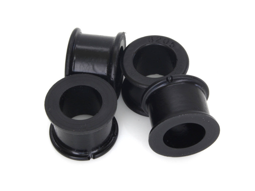Bush Kit - Various Shock Fitments - See More Detail - Progressive Suspension