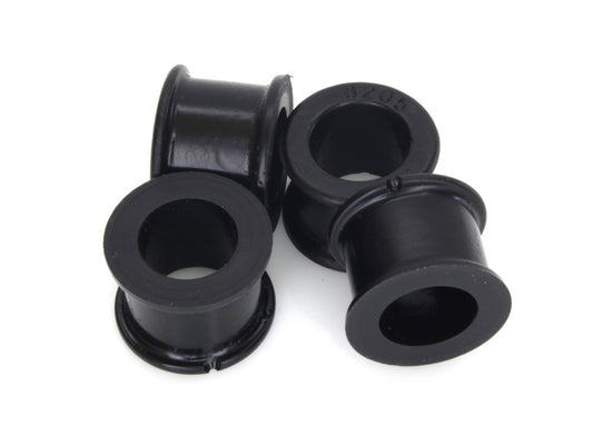 Bush Kit - Various Shock Fitments - See More Detail - Progressive Suspension