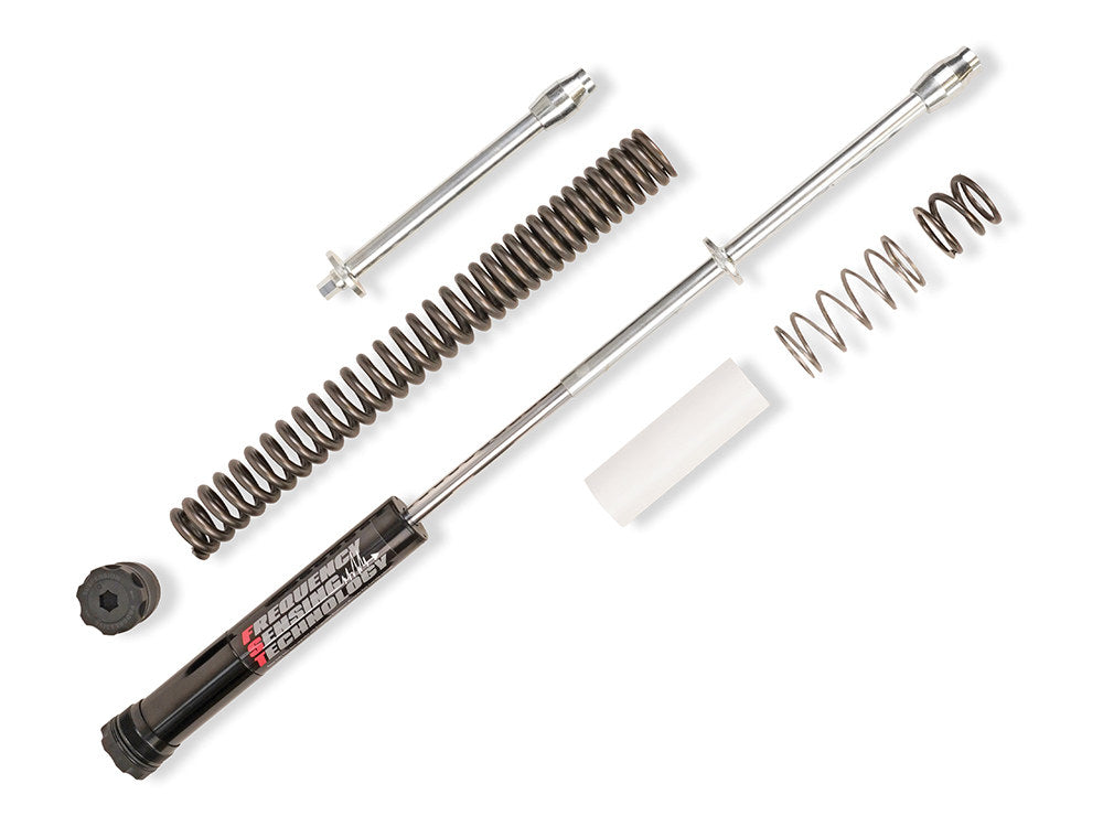Monotube Fork Kit. Fits Softail 2018up. - Progressive Suspension