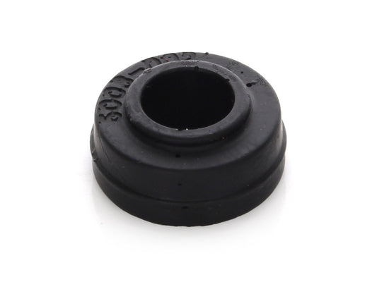 422 Series Shock Bushing - Sold Each. Fits Twin Cam Shocks on the Threaded End Only. - Progressive Suspension