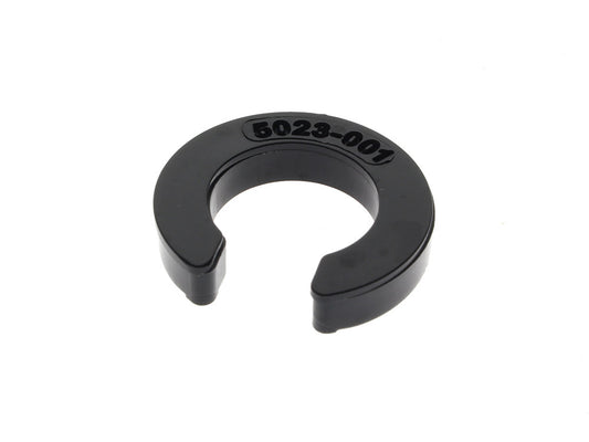 Preload Spacer - Some Mono-Tube Kits - Progressive Suspension