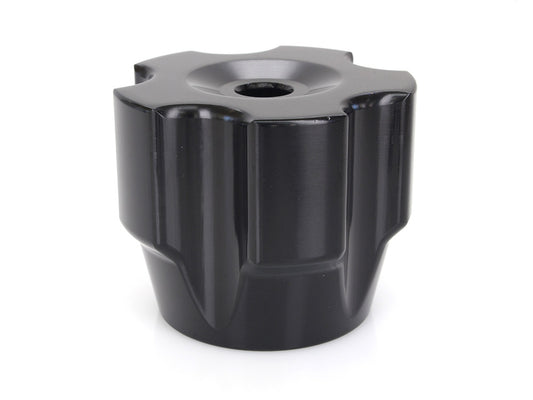 Repl. Knob; All 422 RAP Shocks - Progressive Suspension