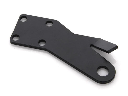 Repl. Reservoir Bkt; 422 RAP Shocks - Progressive Suspension