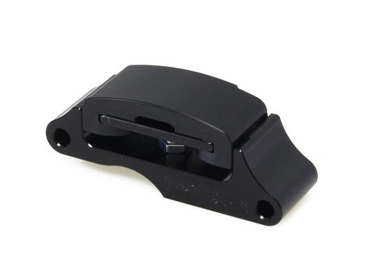 Primary Chain Adjuster. Fits Softail 2007-2017 & Dyna 2006-2017. - PSR Levers