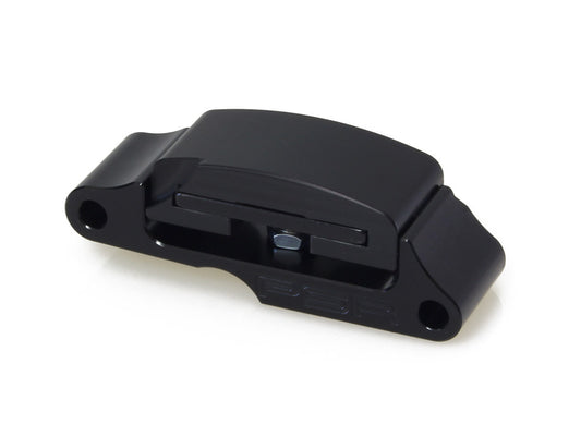Primary Chain Adjuster. Fits Touring 2007-2016. - PSR Levers