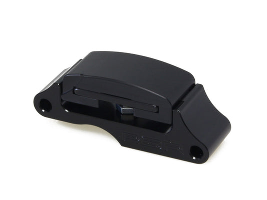 Primary Chain Adjuster. Fits Touring 2017up & Softail 2018up. - PSR Levers