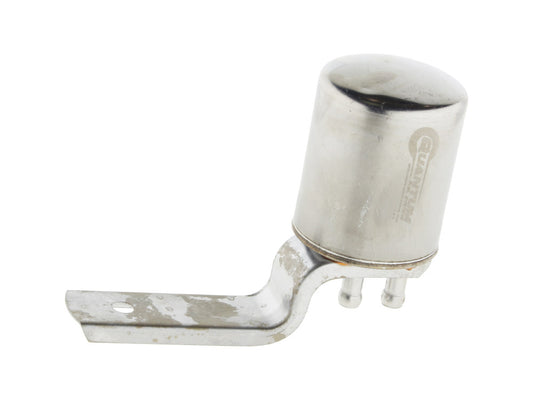 EFI Fuel Filter Kit. Fits Touring 1995-1999 with Magneti Mareilll. - Quantum Fuel Systems