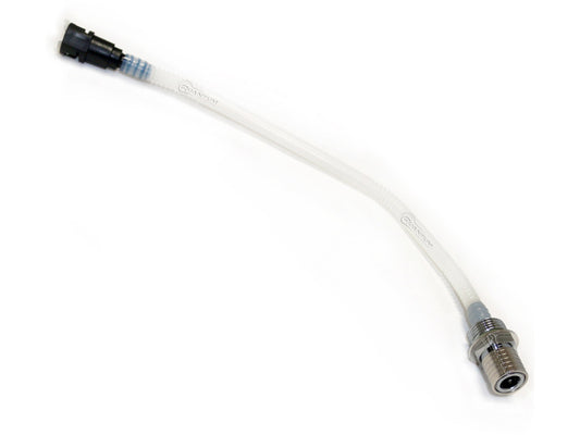 Fuel Check Valve Assembly. Fits Touring 2008up. - Quantum Fuel Systems