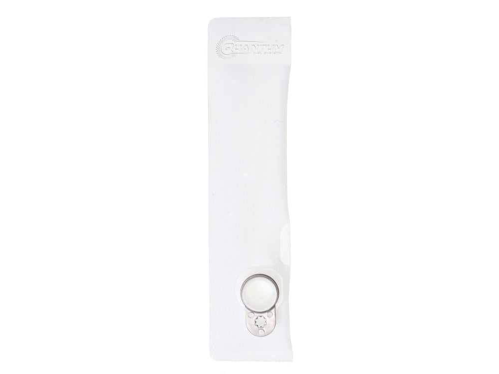 Fuel Strainer Sock. Fits Sportster 2007-2021. - Quantum Fuel Systems