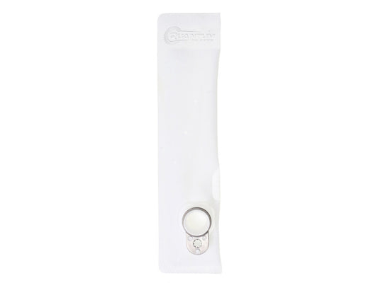 Fuel Strainer Sock. Fits Sportster 2007-2021. - Quantum Fuel Systems