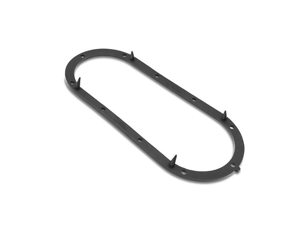 Fuel Pump to Tank Seal. Fits Touring 2002-2007 - Quantum Fuel Systems
