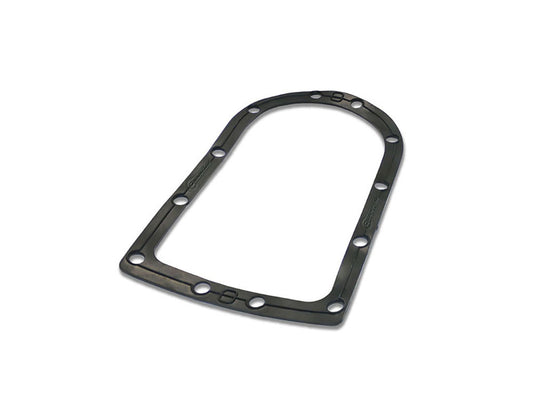 Fuel Pump to Tank Seal. Fits Dyna Super Glide Custom 2006-2014, Fat Bob 2008-2017 & Wide Glide 2004-2008 - Quantum Fuel Systems