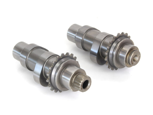 584C Chain Drive Camshafts. Fits Dyna 2006 & Twin Cam 2007-2017. - Rocket Cams