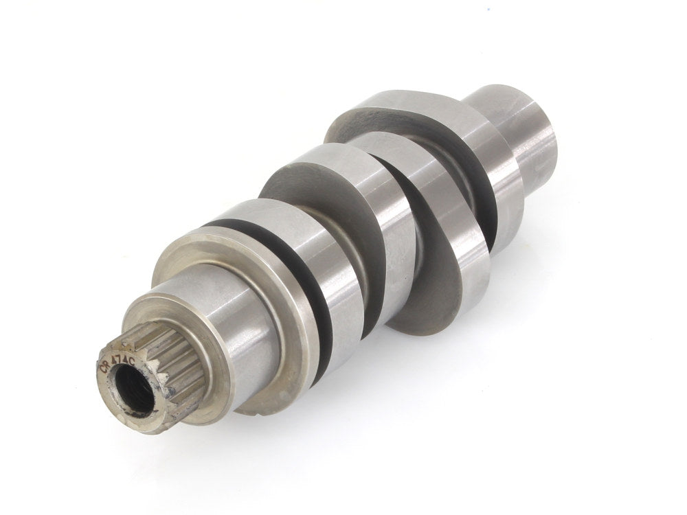 474C Chain Drive Camshaft Kit. Fits Milwaukee-Eight 2017up. - Rocket Cams