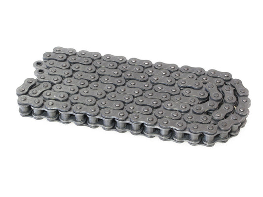 Rear 530 O-Ring Chain with 120 Links - Natural - RK Chain