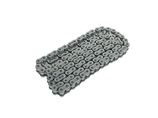 Rear 530 X-Ring Chain with 120 Links - Natural - RK Chain