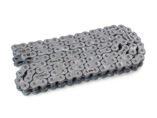 Rear 530 GXW-Ring Chain with 120 Links - Natural - RK Chain