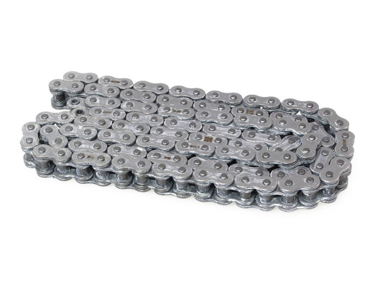 Rear 530 ZXW-Ring Chain with 120 Links - Natural - RK Chain