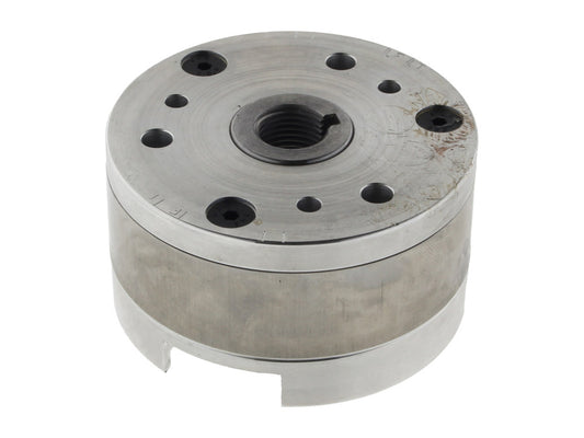Alternator Rotor. Fits Honda 350-360cc 1968-1977. - Ricks Motorsport Electrics