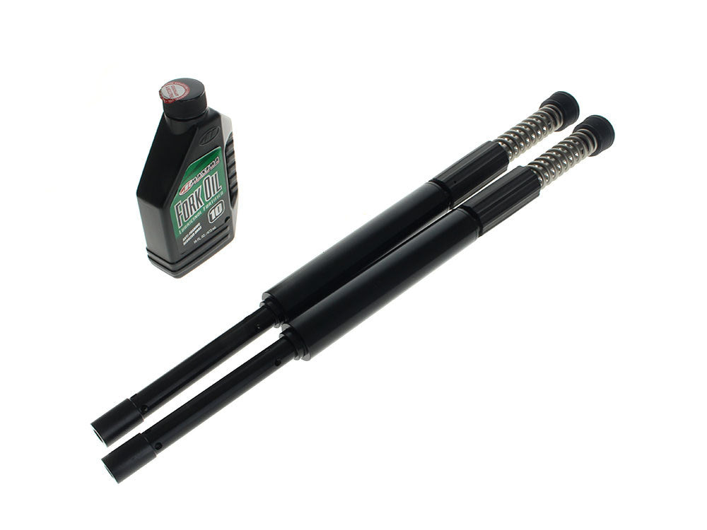 RS1F Front End Suspension. Fits Touring 2017up. - RWD V-Twin