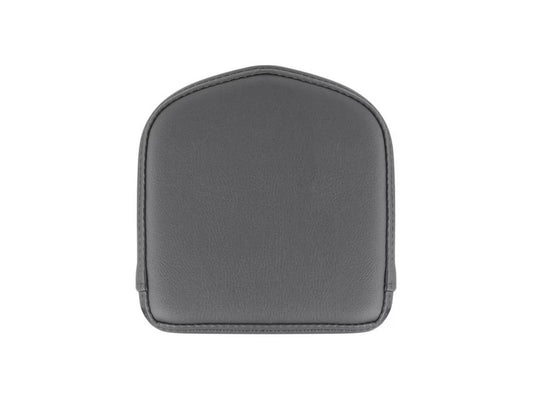 Plain Renegade Short Sissy Bar Mini Pad - Saddlemen Seats