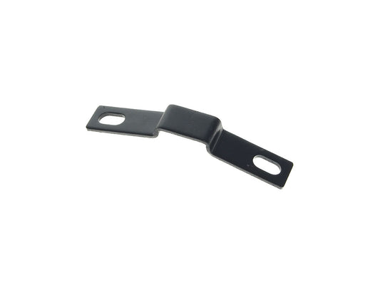 Front Mounting Bracket. Fits FXR 1982-1994 - Saddlemen Seats