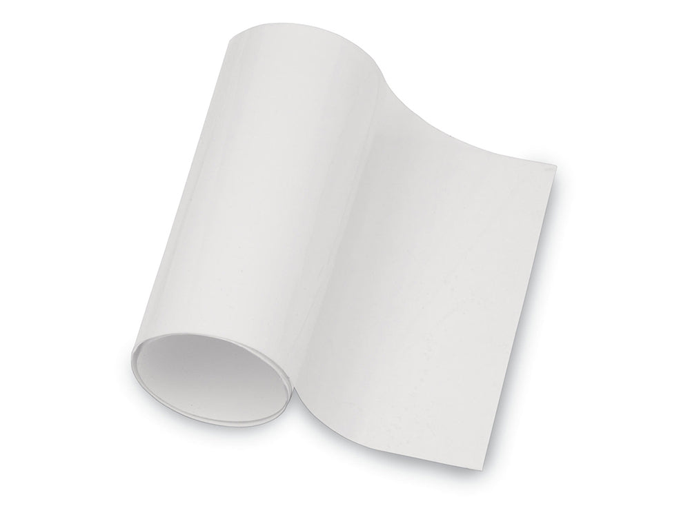 Protective Tape Kit. - Saddlemen Seats