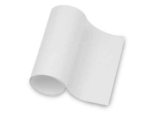 Protective Tape Kit. - Saddlemen Seats
