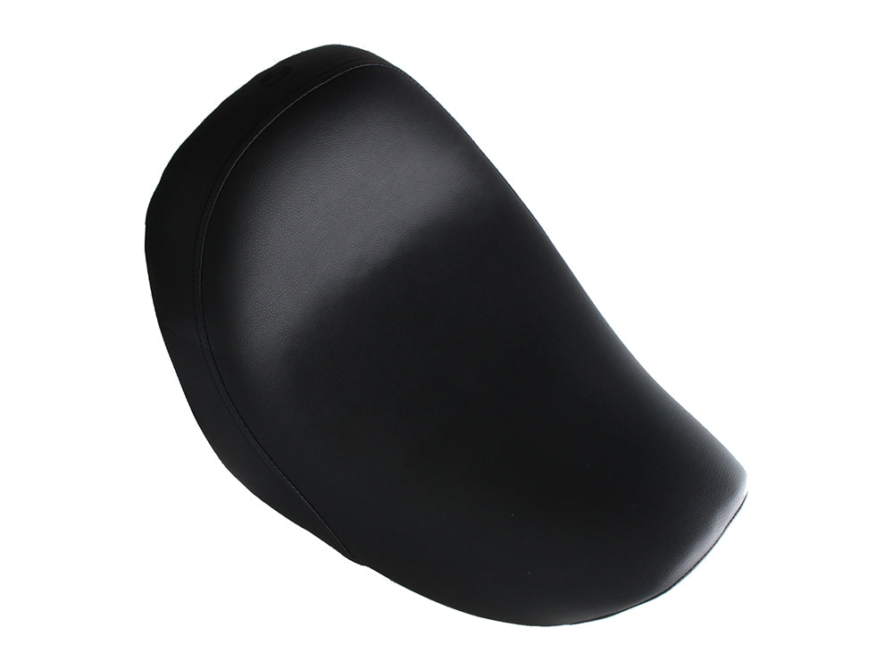 Renegade Solo Seat. Fits Dyna 2006-2017. - Saddlemen Seats