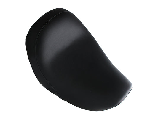 Renegade Solo Seat. Fits Dyna 2006-2017. - Saddlemen Seats