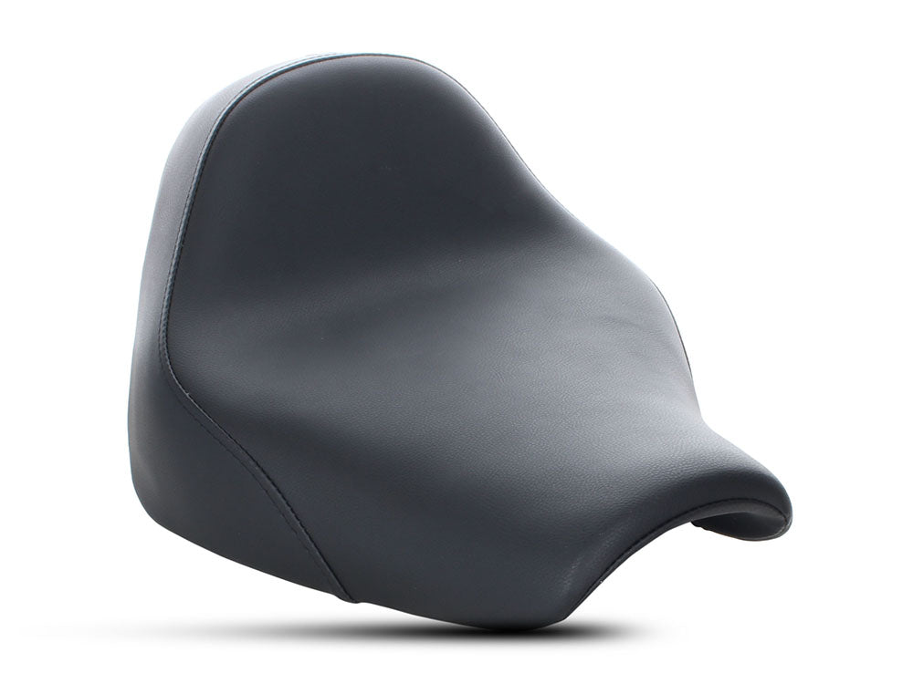 Renegade Solo Seat. Fits Breakout 2018-2022 - Saddlemen Seats