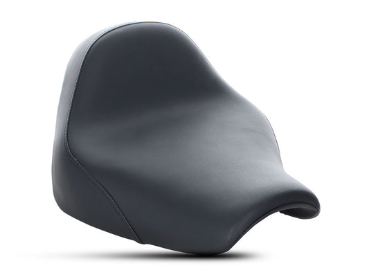 Renegade Solo Seat. Fits Breakout 2018-2022 - Saddlemen Seats