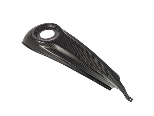 Carbon Dash, Center Fill Models - Matte Finish. Fits Street Glide 2008-2020, Road Glide 2008-2020, Electra Glide 2008-2022, Ultra Limited 2010-2024 Road Glide Linited 2020-2024 & Tri Glide 2009up - Saddlemen Seats