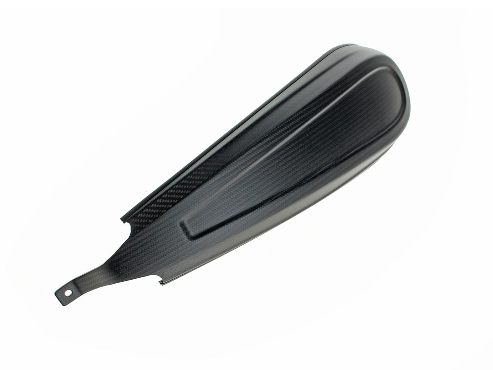 Carbon Dash, Side Fill Models - Matte Finish. Fits Street Glide Special & Road Glide Special 2021-2023 - Saddlemen Seats