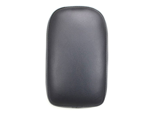 Renegade S3 (Saddlehyde) Detachable 6in. Wide Pillion Pad. - Saddlemen Seats