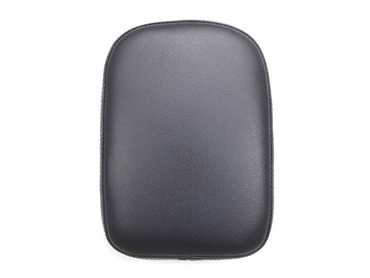 Renegade S3 (Saddlehyde) Detachable 7in. Wide Pillion Pad. - Saddlemen Seats