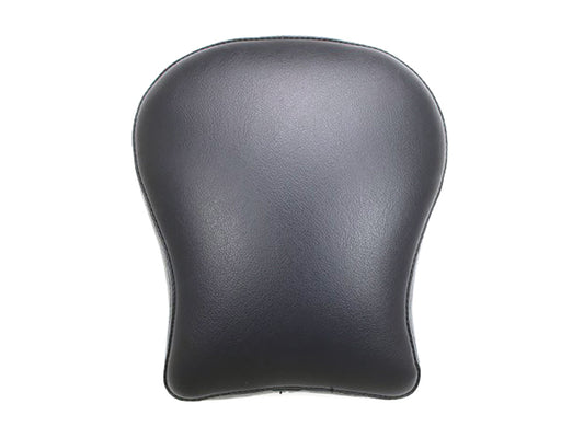 Renegade S3 (Saddlehyde) Detachable 9in. Wide Pillion Pad. - Saddlemen Seats