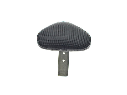 Replacement backrest for SDC Seats Series; SC80604, SC81830, SC81829 - Saddlemen Seats