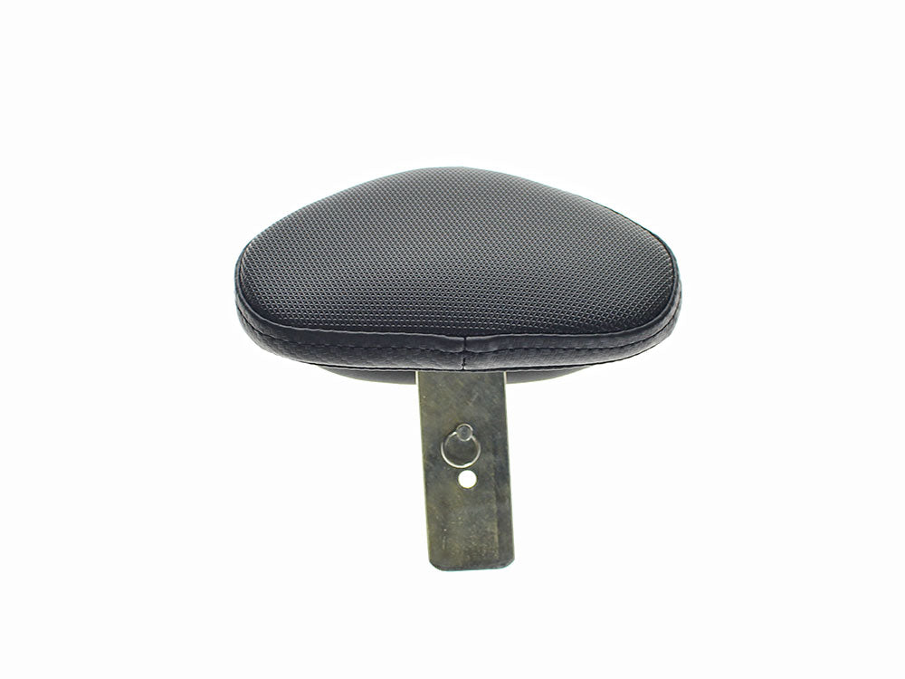 Replacement backrest for SDC Seats Series; SC80807 Touring. - Saddlemen Seats