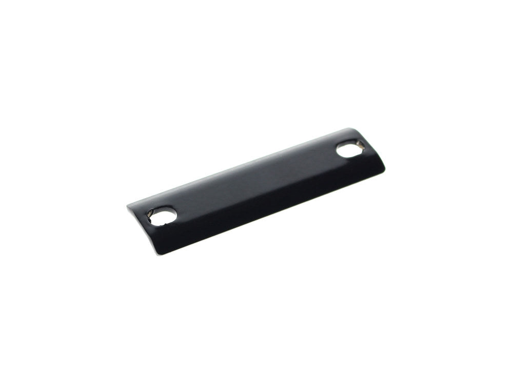 Exhaust Mounting Bracket - Saddlebag Support. Fits all Full Length Touring 2017up. - Sawicki Speed